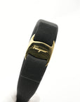 SALVATORE FERRAGAMO Hair Band