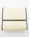 CHANEL Wallet