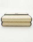 CHANEL Wallet