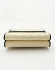 CHANEL Wallet