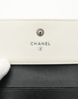 CHANEL Wallet