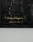 SALVATORE FERRAGAMO Vara Wallet