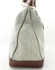 GUCCI Canvas Valentine's Day