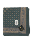 YVES SAINT LAURENT Petit Scarf