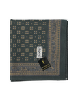 YVES SAINT LAURENT Petit Scarf