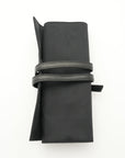 CHANEL Jewel Pouch New Line OTHER ACCESSORY