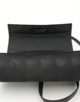 CHANEL Jewel Pouch New Line OTHER ACCESSORY