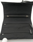 CHANEL Jewel Pouch New Line OTHER ACCESSORY