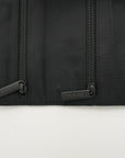CHANEL Jewel Pouch New Line OTHER ACCESSORY