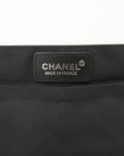 CHANEL Jewel Pouch New Line OTHER ACCESSORY