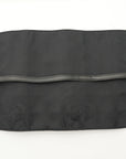 CHANEL Jewel Pouch New Line OTHER ACCESSORY