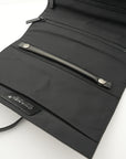 CHANEL Jewel Pouch New Line OTHER ACCESSORY