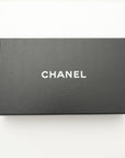 CHANEL Jewel Pouch New Line OTHER ACCESSORY