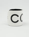 CHANEL Bangle