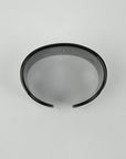 CHANEL Bangle