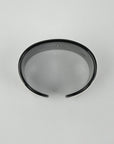 CHANEL Bangle