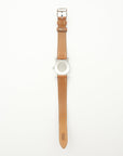 HERMES Watch