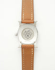 HERMES Watch