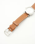 HERMES Watch
