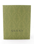 GUCCI Bucket Hat