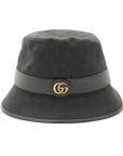 GUCCI Bucket Hat