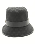 GUCCI Bucket Hat