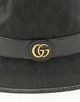 GUCCI Bucket Hat