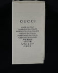 GUCCI Bucket Hat