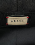 GUCCI Bucket Hat
