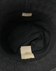 GUCCI Bucket Hat
