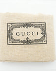 GUCCI Bucket Hat