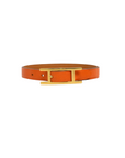 HERMES Behapi Bracelet