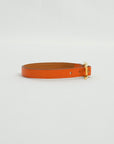 HERMES Behapi Bracelet