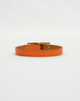 HERMES Behapi Bracelet