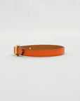 HERMES Behapi Bracelet