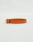 HERMES Behapi Bracelet