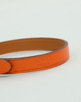 HERMES Behapi Bracelet