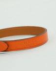 HERMES Behapi Bracelet