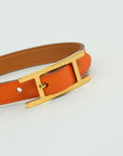 HERMES Behapi Bracelet