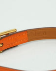 HERMES Behapi Bracelet
