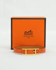 HERMES Behapi Bracelet