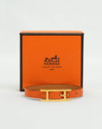 HERMES Behapi Bracelet