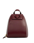 Cartier Must Line Backpack
