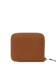 HERMES Azap Compact Wallet