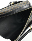 CELINE Macadam Handbag