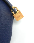 HERMES Picotin Lock MM Handbag