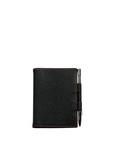 HERMÈS Agenda PM Notebook Cover