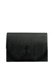 YVES SAINT LAURENT Clutch Bag
