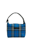 BURBERRY London Pouch / Handbag