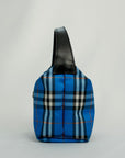 BURBERRY London Pouch / Handbag
